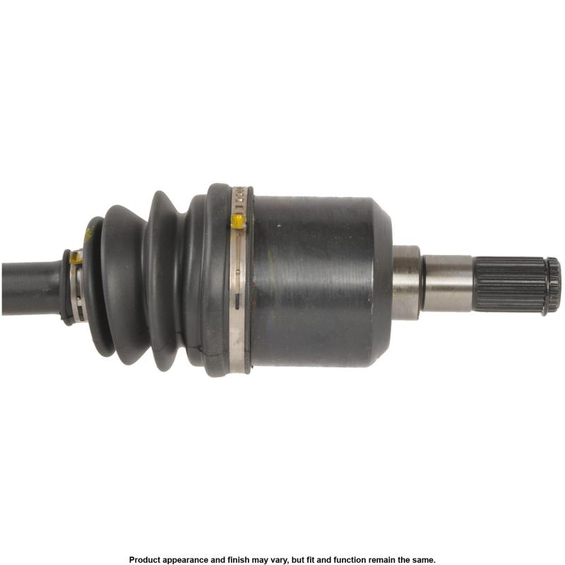 Cardone Select 663293 - CV Axle Shaft Cardone Select 663293 CV Axle Assembly product image 2 of 3
