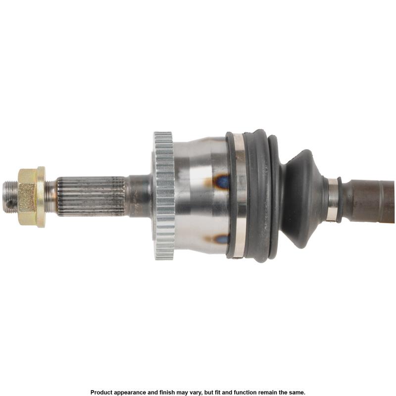 Cardone Select 663298 CV Axle Assembly product image 1 of 3