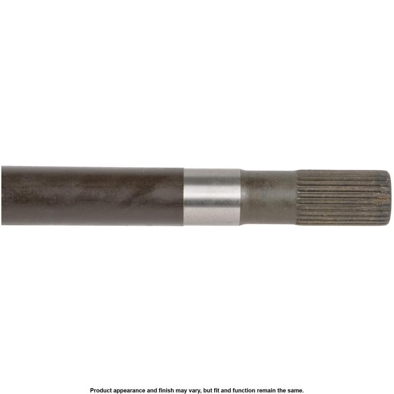 Cardone Select 663298 CV Axle Assembly product image 3 of 3