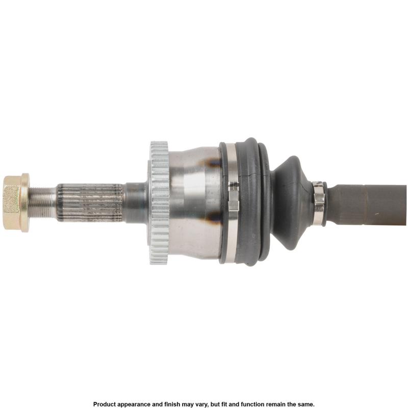 Cardone Select 663299 CV Axle Assembly product image 3 of 3