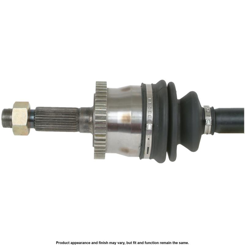 Cardone Select 663300 CV Axle Assembly product image 1 of 3