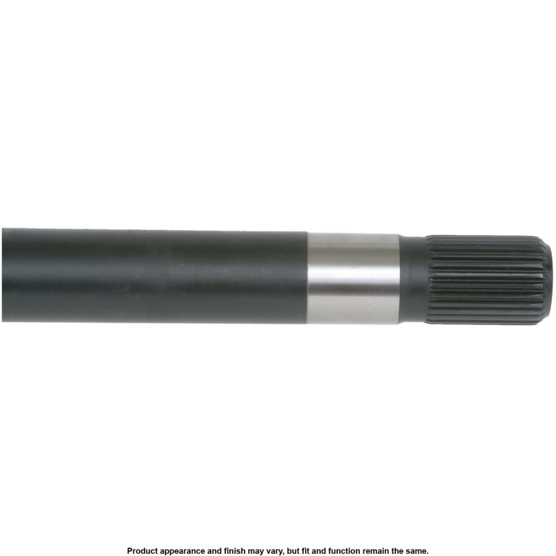 Cardone Select 663300 CV Axle Assembly product image 3 of 3