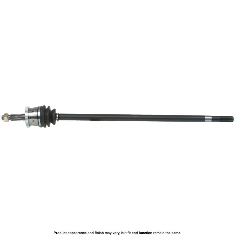 Cardone Select 663301 CV Axle Assembly product image 3 of 3