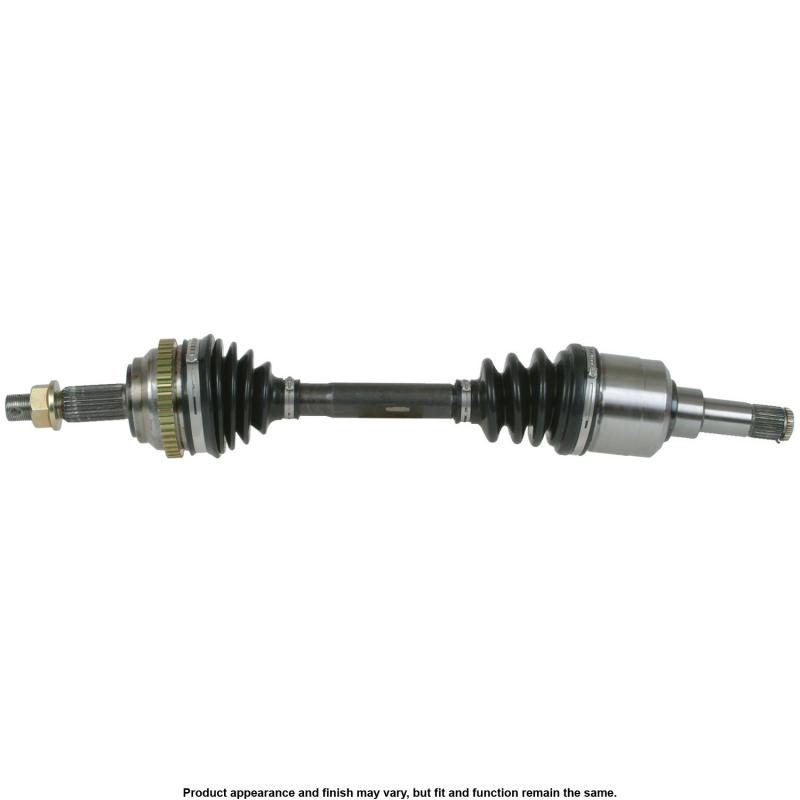 Cardone Select 663302 - CV Axle Shaft Cardone Select 663302 CV Axle Assembly product image 1 of 3