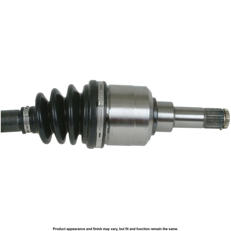 Cardone Select 663302 - CV Axle Shaft Cardone Select 663302 CV Axle Assembly product image 2 of 3