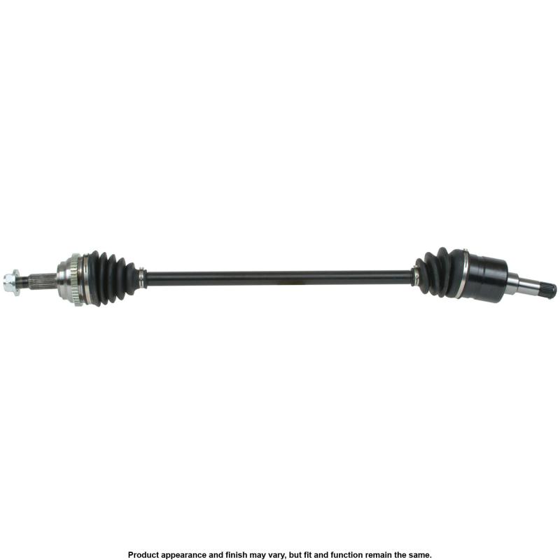 Cardone Select 663303 - CV Axle Shaft Cardone Select 663303 CV Axle Assembly product image 1 of 3