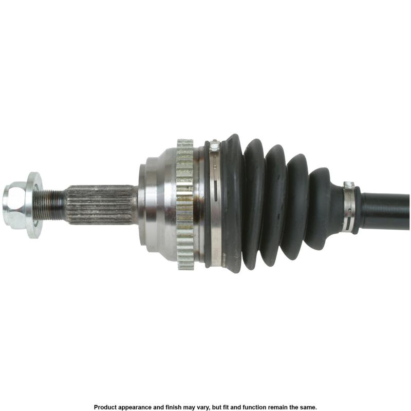 Cardone Select 663303 - CV Axle Shaft Cardone Select 663303 CV Axle Assembly product image 2 of 3