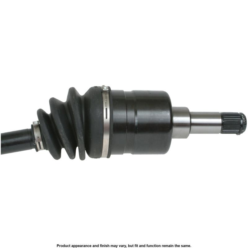 Cardone Select 663303 - CV Axle Shaft Cardone Select 663303 CV Axle Assembly product image 3 of 3