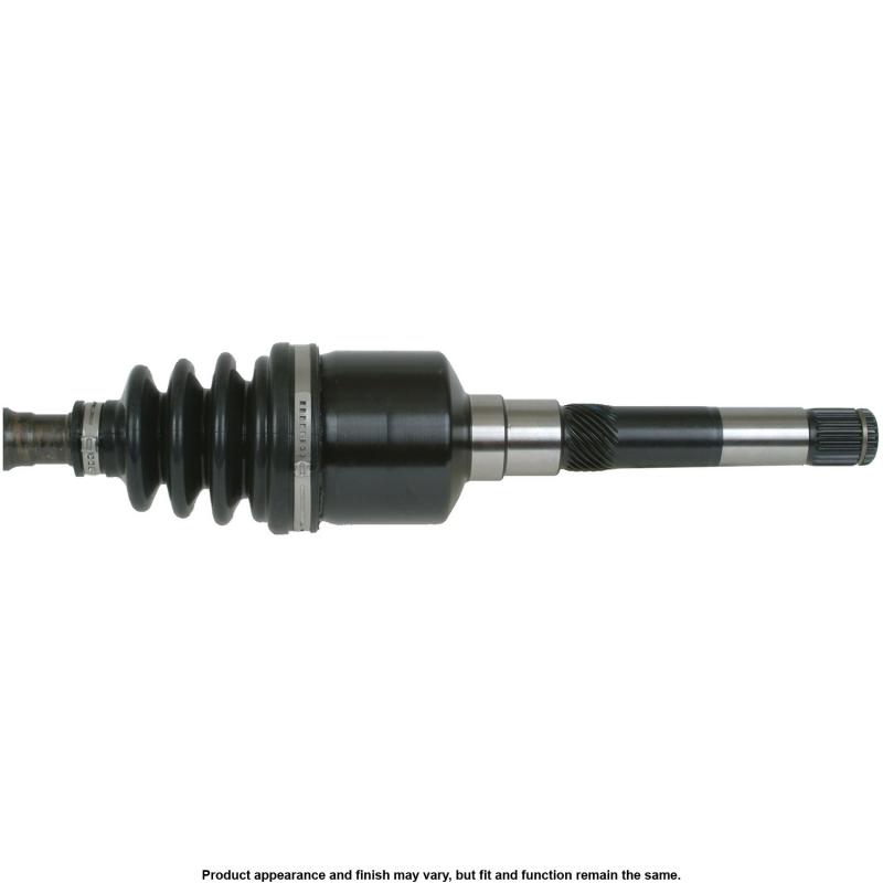 Cardone Select 663307 CV Axle Assembly product image 3 of 3