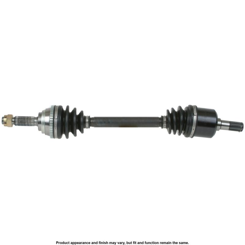 Cardone Select 663311 CV Axle Assembly product image 3 of 3