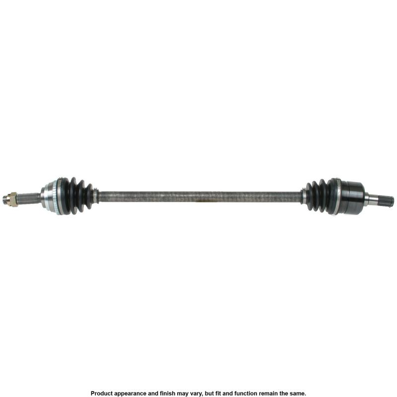 Cardone Select 663313 CV Axle Assembly product image 1 of 3