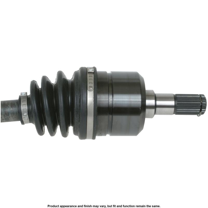 Cardone Select 663313 CV Axle Assembly product image 2 of 3