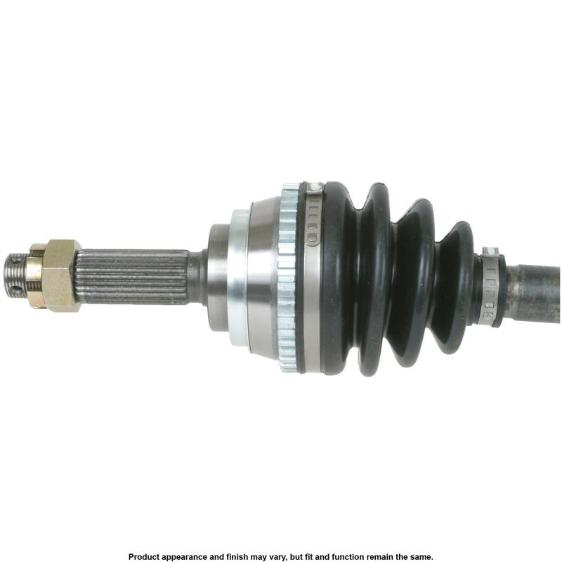 Cardone Select 663313 CV Axle Assembly product image 3 of 3