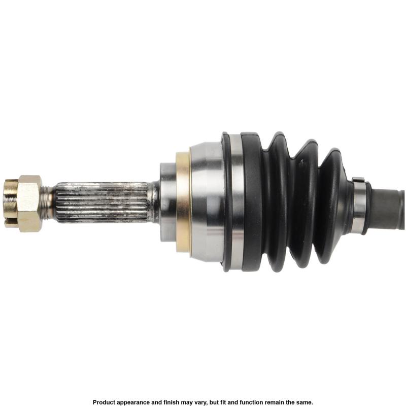 Cardone Select 663314 CV Axle Assembly product image 1 of 3