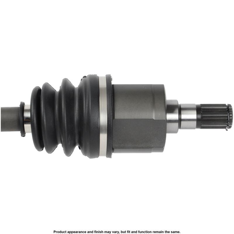 Cardone Select 663314 CV Axle Assembly product image 2 of 3