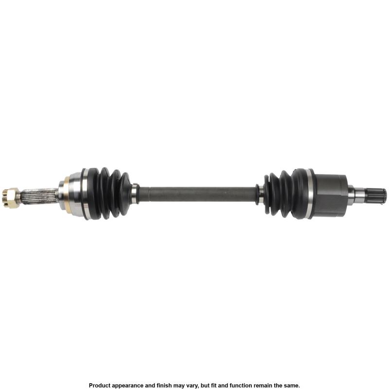 Cardone Select 663314 CV Axle Assembly product image 3 of 3