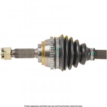 Cardone Select 663315 CV Axle Assembly product image 1 of 3