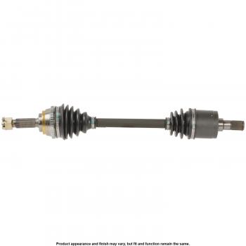 Cardone Select 663315 CV Axle Assembly product image 2 of 3