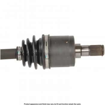 Cardone Select 663315 CV Axle Assembly product image 3 of 3