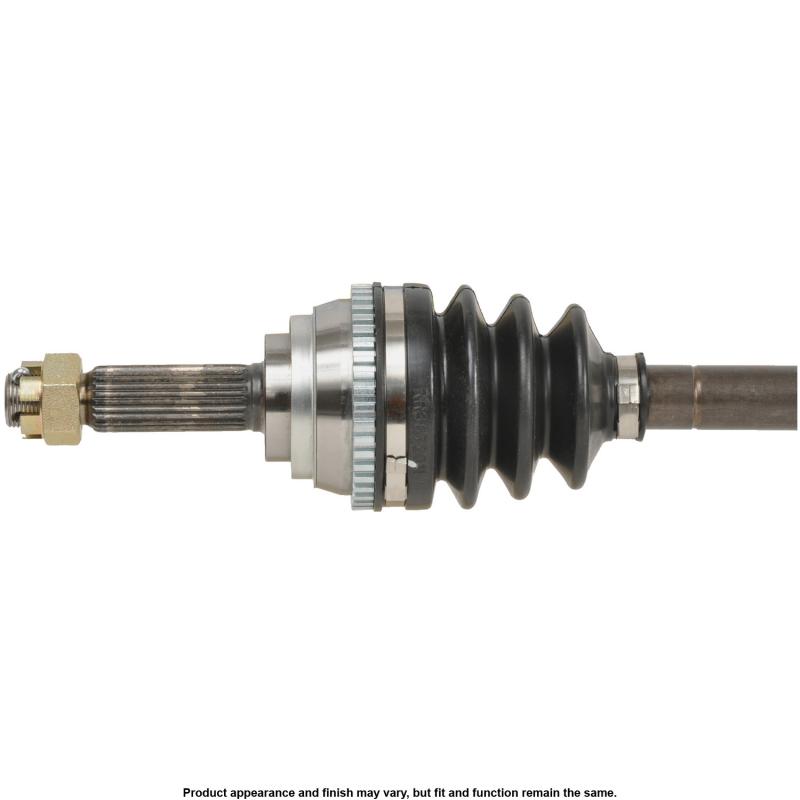Cardone Select 663317 CV Axle Assembly product image 1 of 3