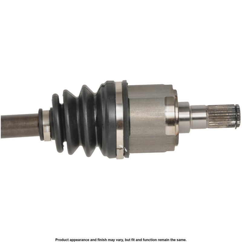 Cardone Select 663317 CV Axle Assembly product image 2 of 3