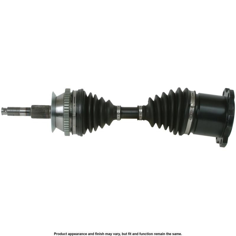 Cardone Select 663318 - CV Axle Shaft Cardone Select 663318 CV Axle Assembly product image 2 of 3
