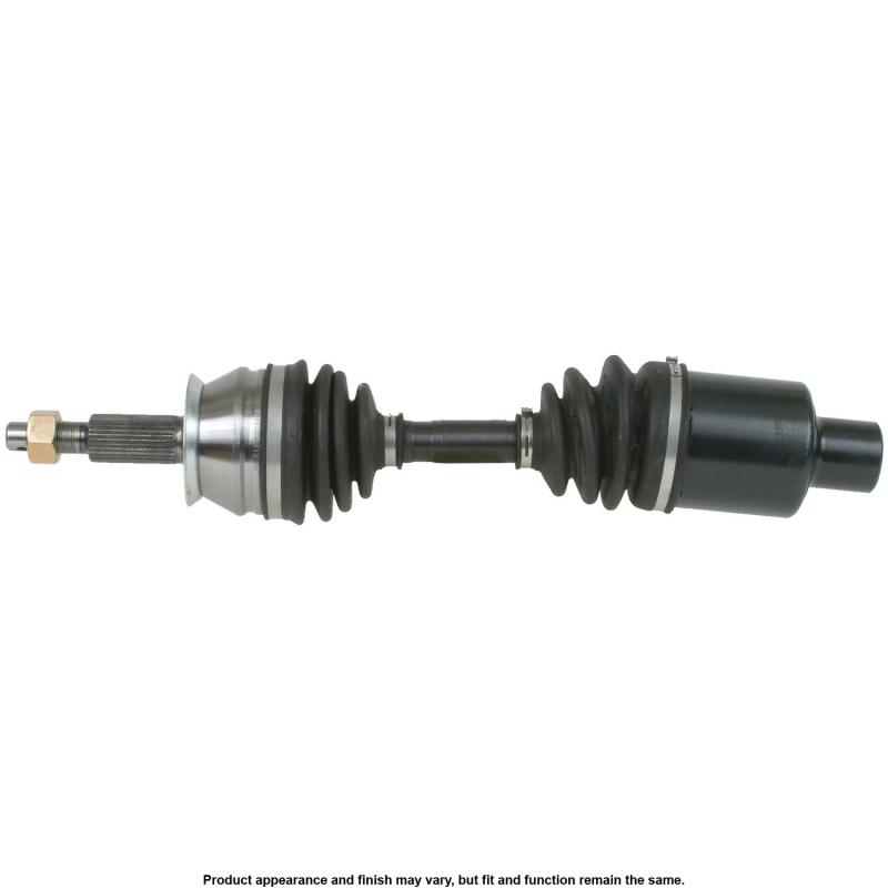 Cardone Select 663323 CV Axle Assembly product image 1 of 3
