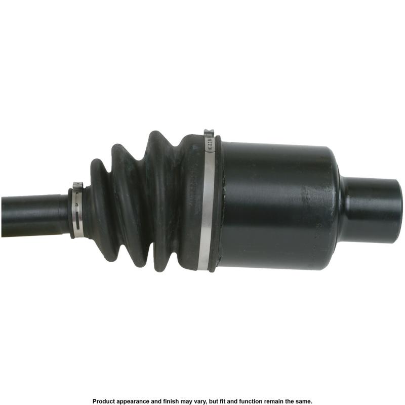 Cardone Select 663323 CV Axle Assembly product image 2 of 3