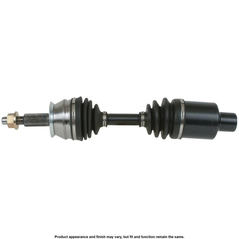 Cardone Select 663324 CV Axle Assembly product image 1 of 3