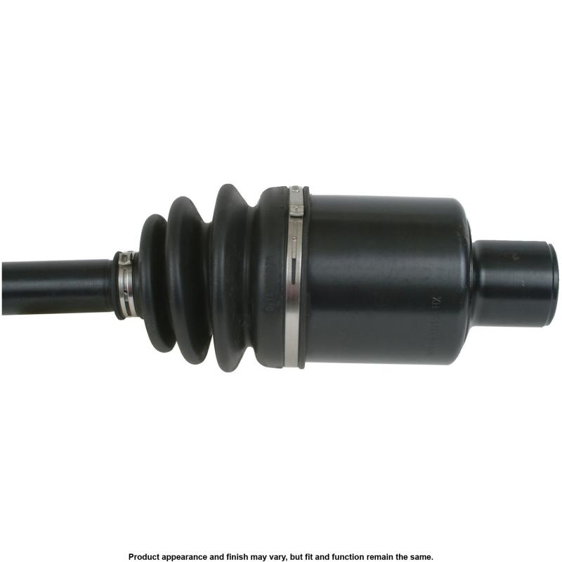Cardone Select 663324 CV Axle Assembly product image 3 of 3