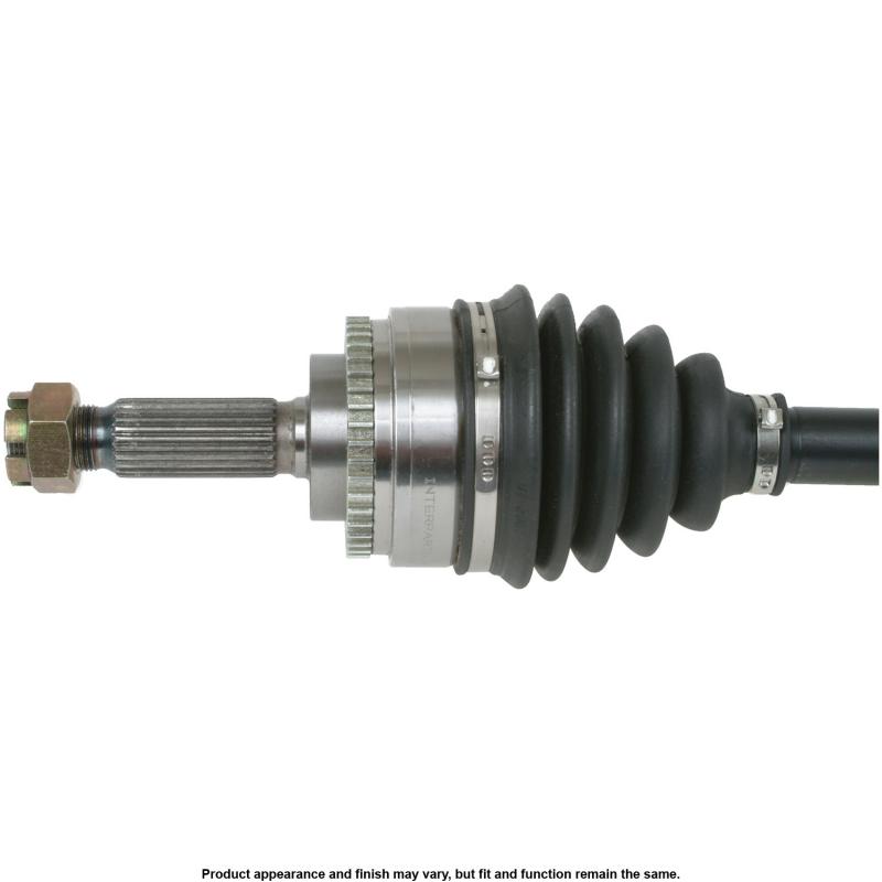 Cardone Select 663328 CV Axle Assembly product image 1 of 3