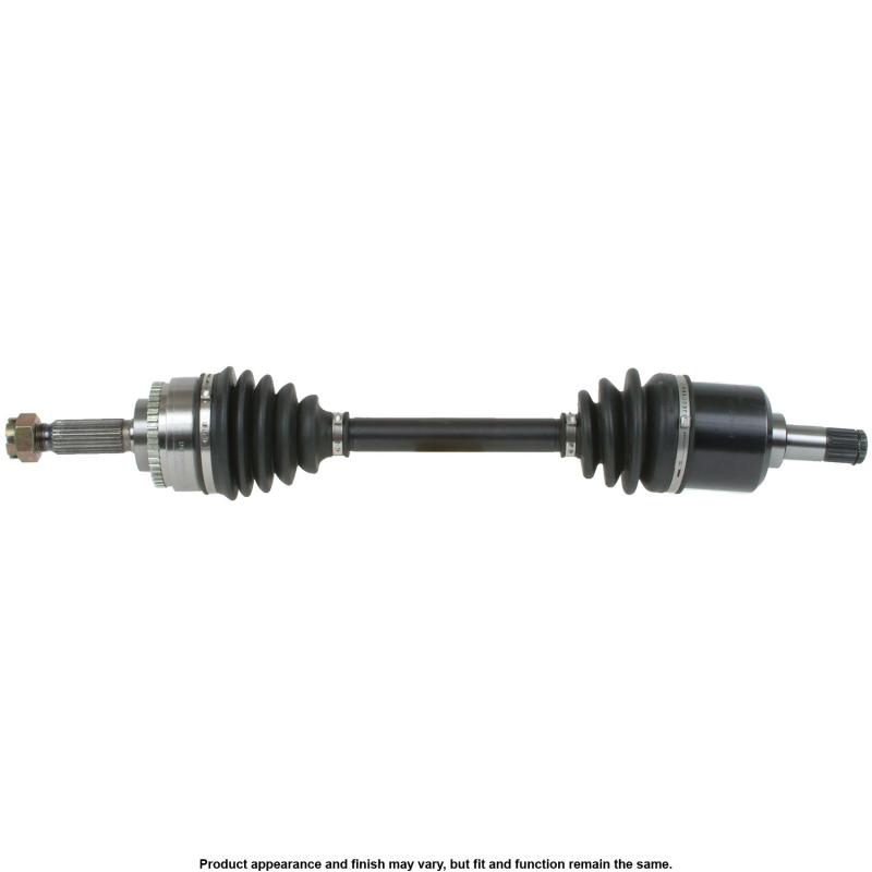 Cardone Select 663328 CV Axle Assembly product image 3 of 3