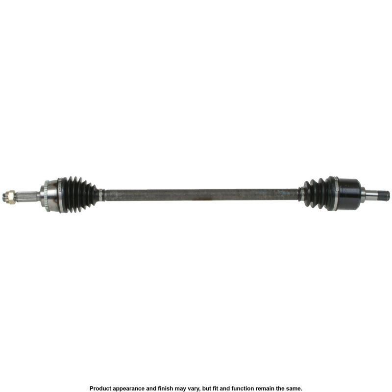 Cardone Select 663330 CV Axle Assembly product image 1 of 3