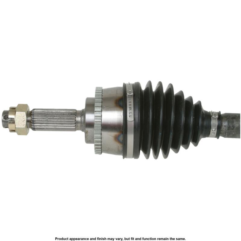 Cardone Select 663330 CV Axle Assembly product image 2 of 3