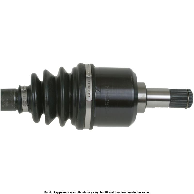 Cardone Select 663330 CV Axle Assembly product image 3 of 3