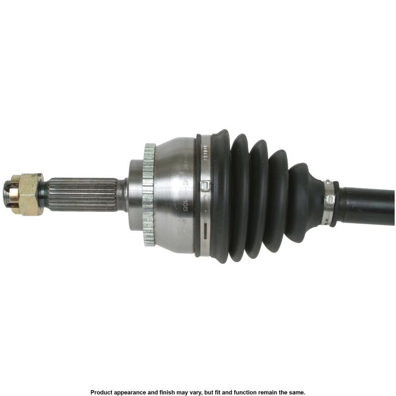 Cardone Select 663336 CV Axle Assembly product image 1 of 3