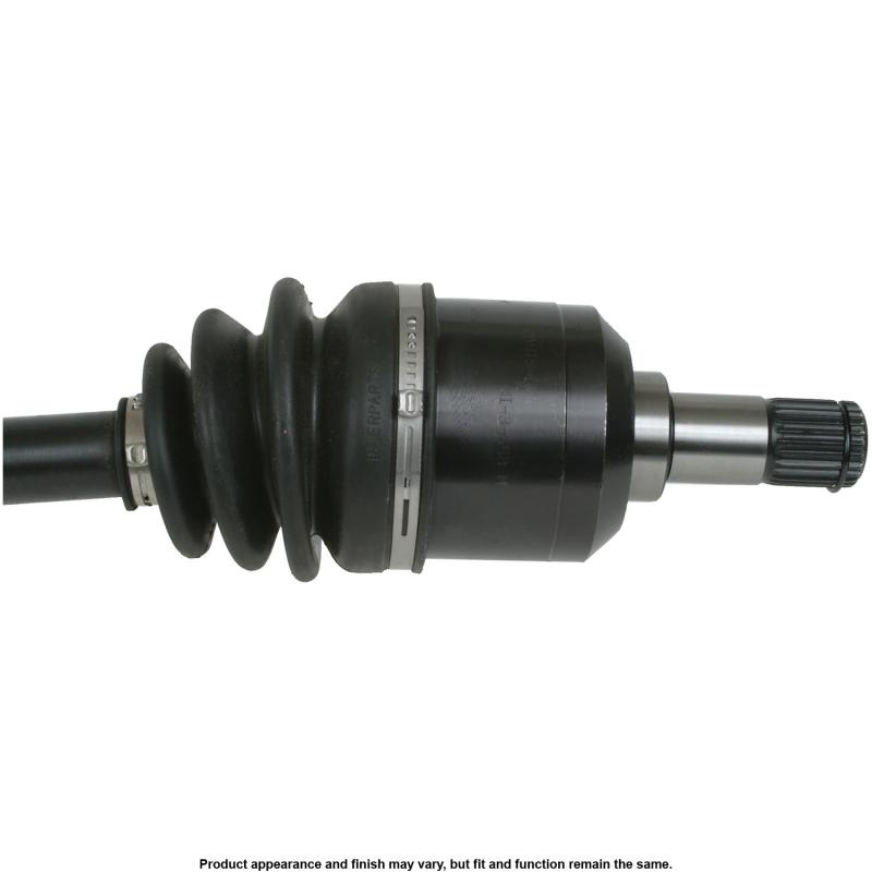 Cardone Select 663336 CV Axle Assembly product image 2 of 3