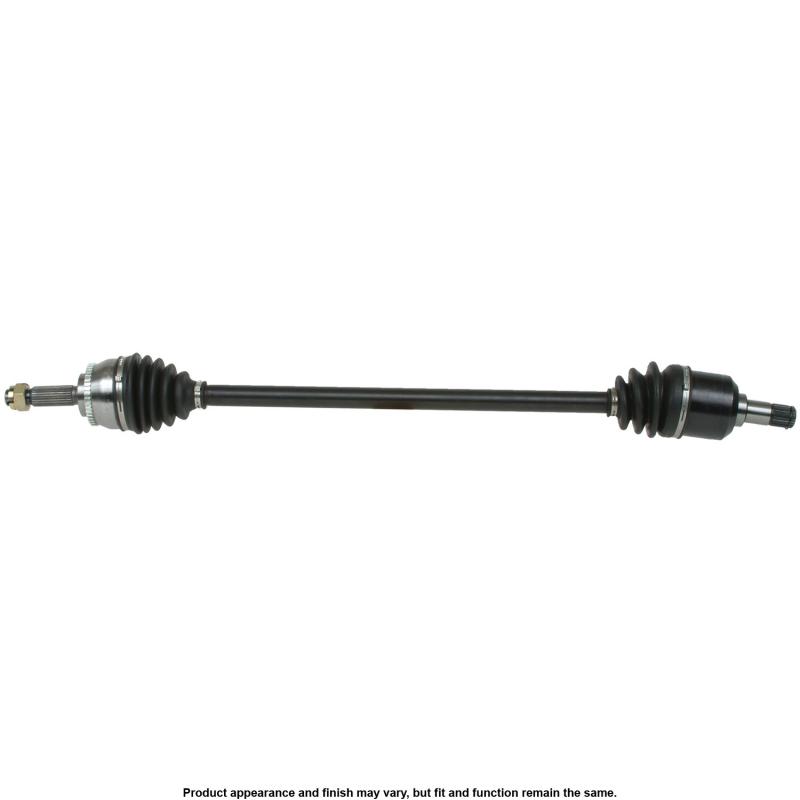 Cardone Select 663336 CV Axle Assembly product image 3 of 3