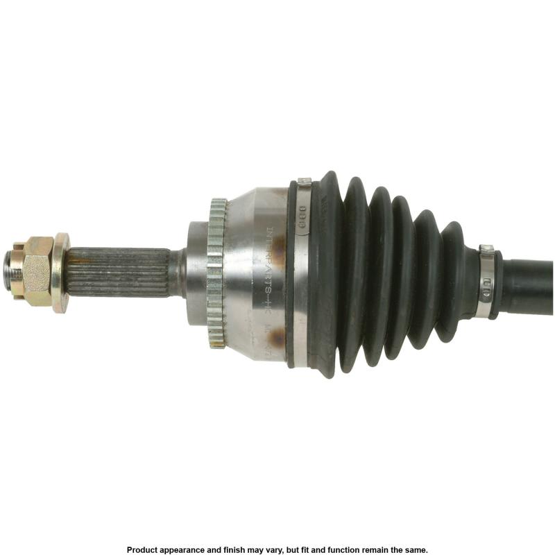Cardone Select 663338 CV Axle Assembly product image 2 of 3