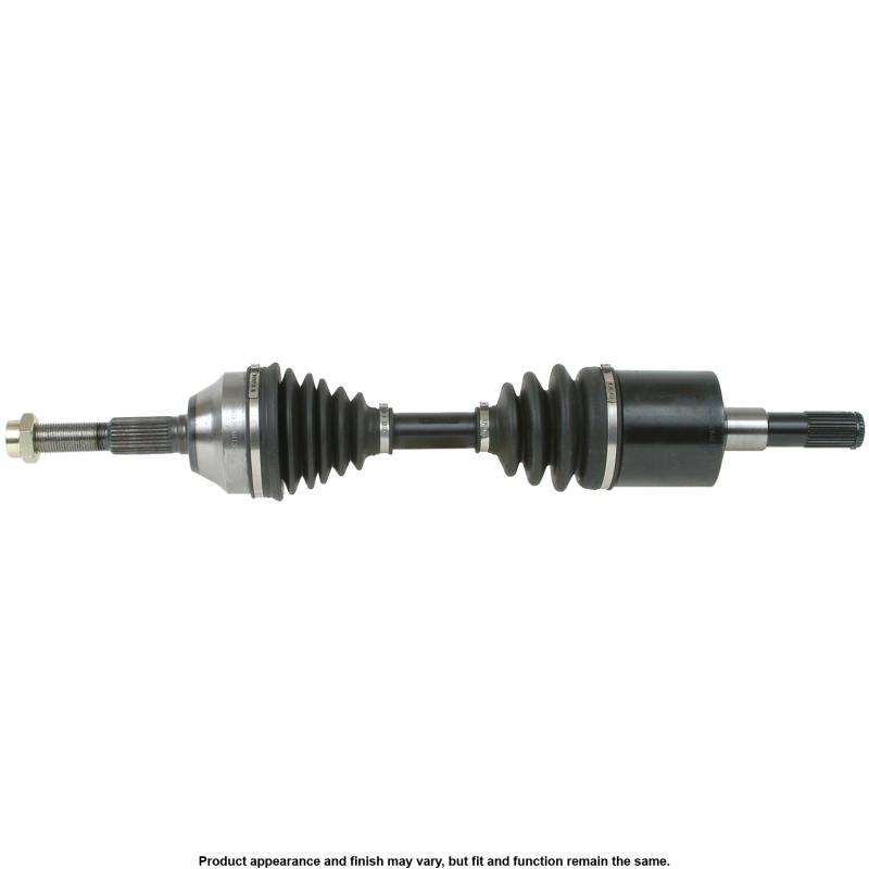 Cardone Select 663351 CV Axle Assembly product image 1 of 3