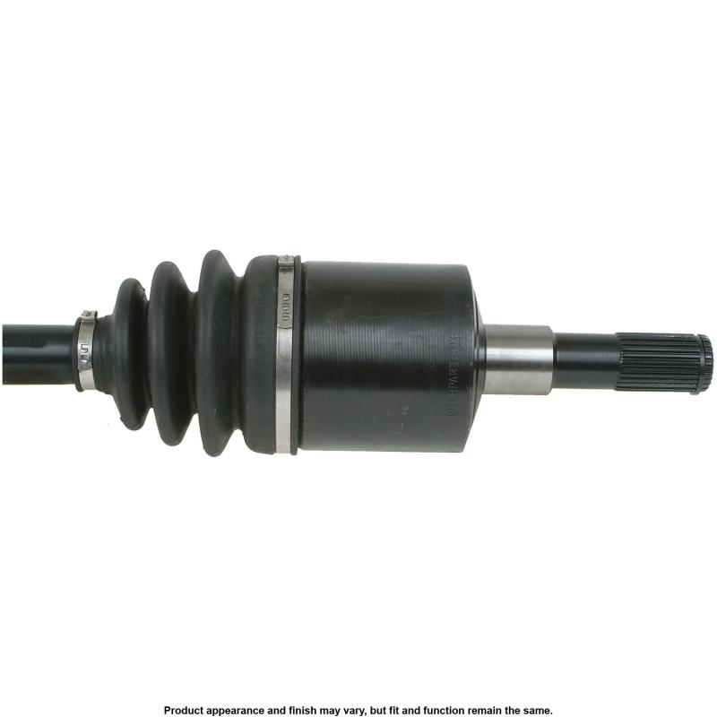 Cardone Select 663351 CV Axle Assembly product image 2 of 3