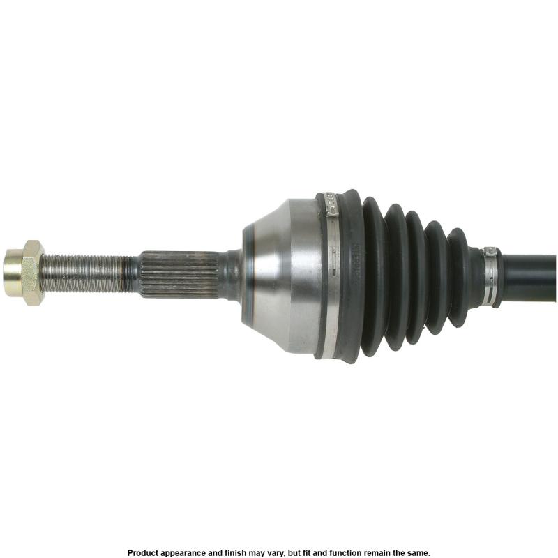 Cardone Select 663352 CV Axle Assembly product image 1 of 3