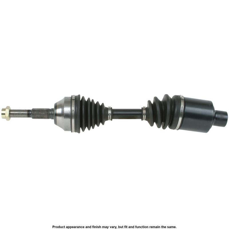 Cardone Select 663352 CV Axle Assembly product image 2 of 3