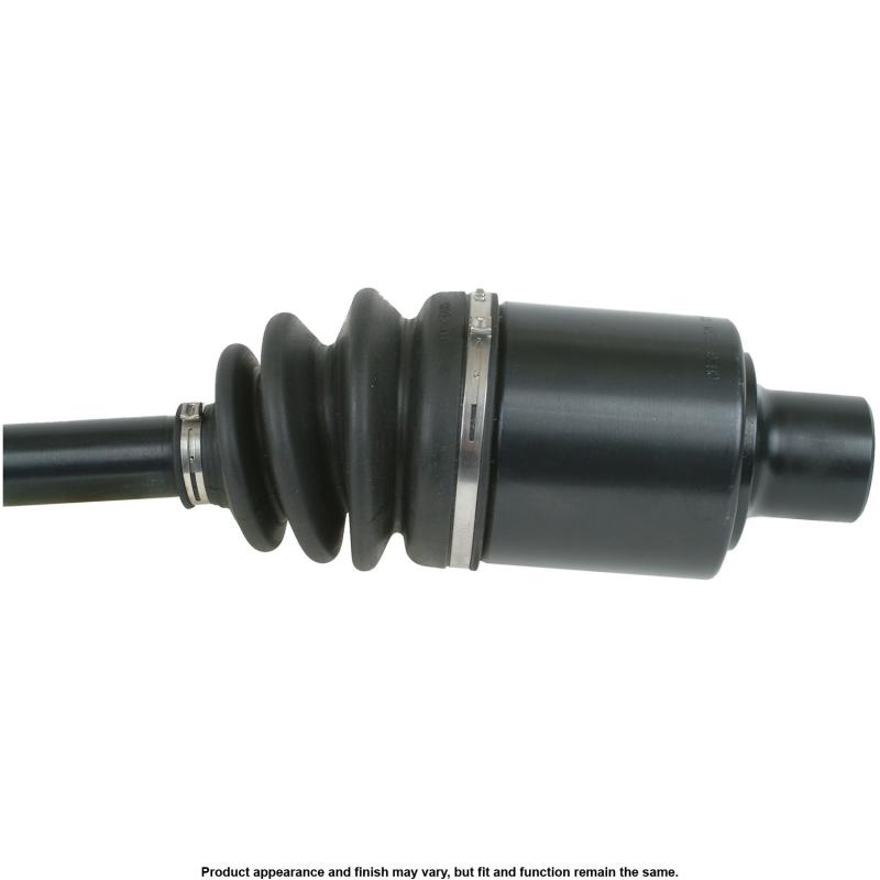 Cardone Select 663352 CV Axle Assembly product image 3 of 3
