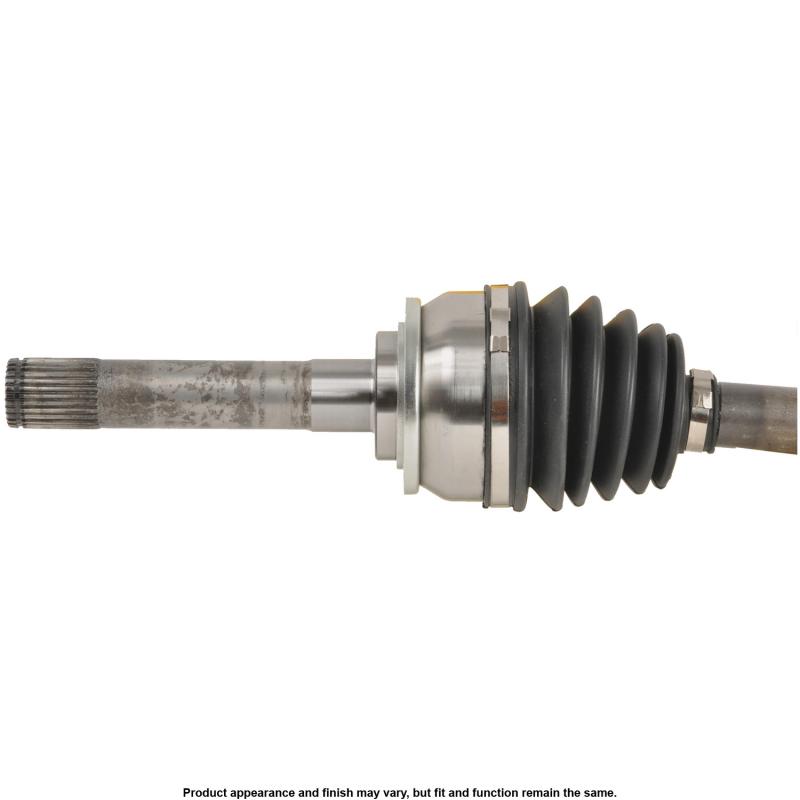 Cardone Select 663353 CV Axle Assembly product image 1 of 3