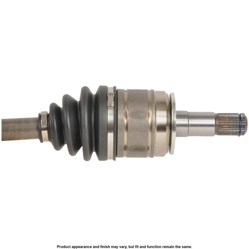 Cardone Select 663353 CV Axle Assembly product image 2 of 3