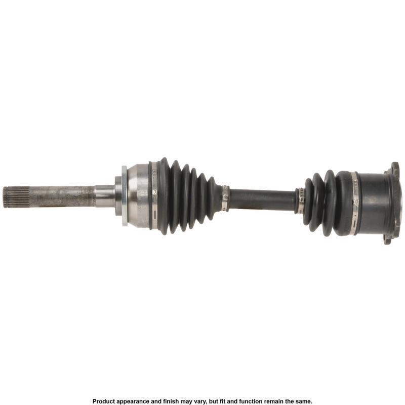 Cardone Select 663354 CV Axle Assembly product image 1 of 3