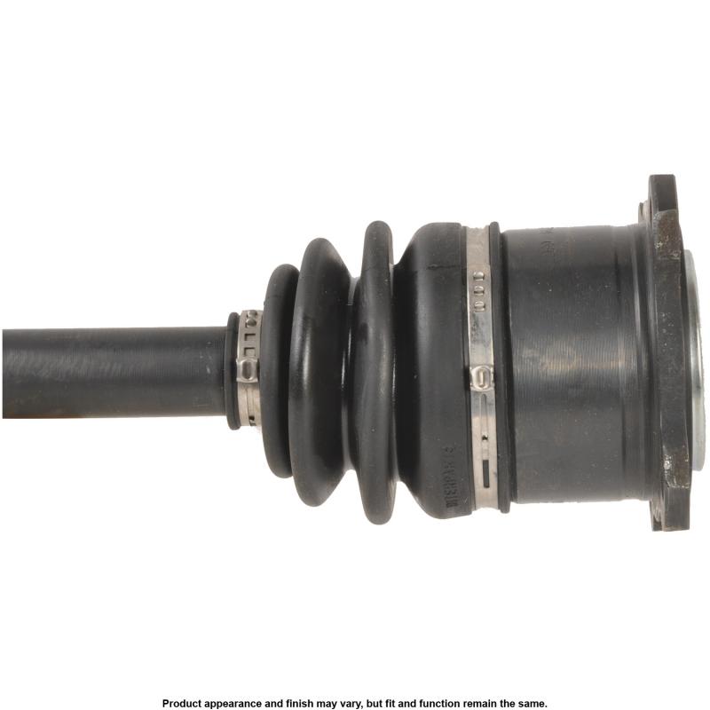 Cardone Select 663354 CV Axle Assembly product image 2 of 3