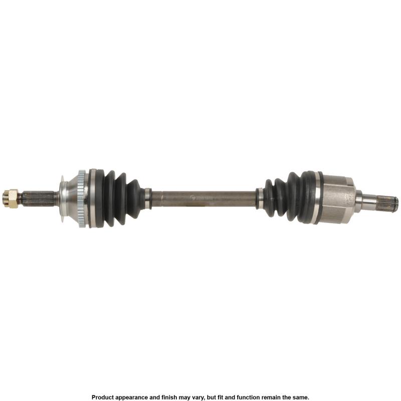 Cardone Select 663356 CV Axle Assembly product image 1 of 3