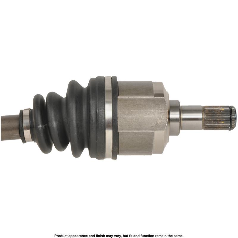 Cardone Select 663356 CV Axle Assembly product image 3 of 3